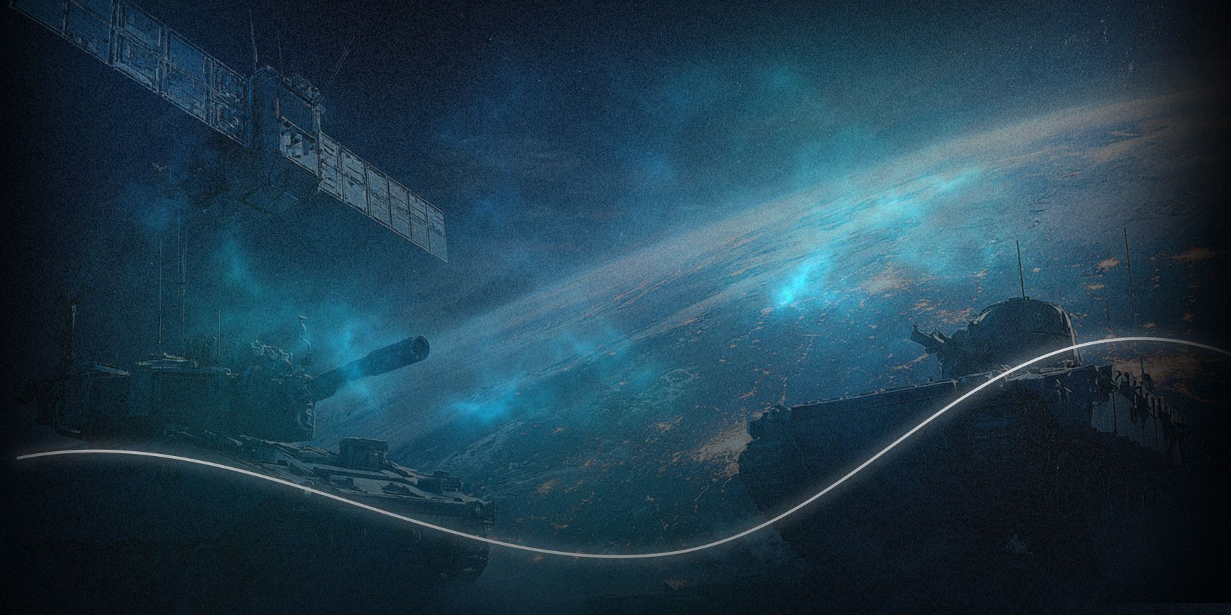 Rheinmetall and SATIM sign technology supply agreement: Support for German customer in SAR programme