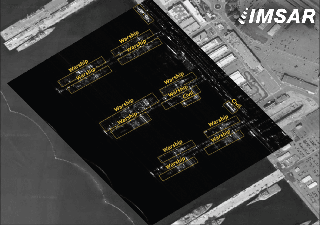 imsar-1.png