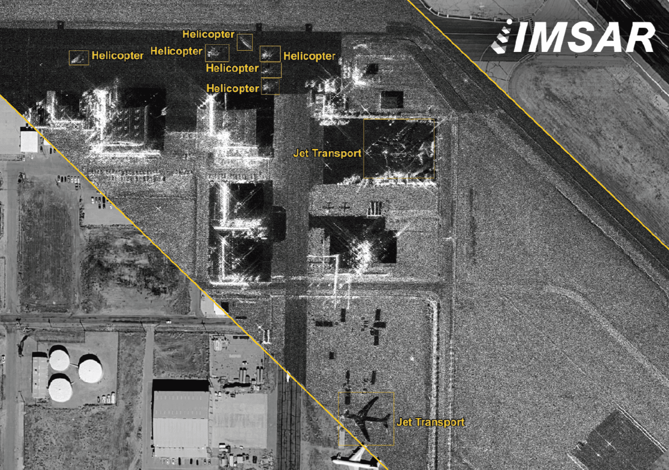 imsar-2.png