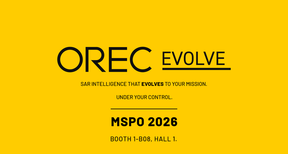 SATIM announces OREC Evolve: the power to train and adapt AI models directly in the hands of users