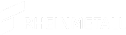 Rheinmetall logo