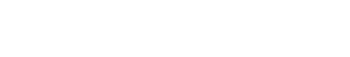 Oracle logo