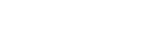 Synspective logo