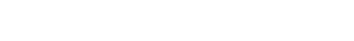 THALES logo