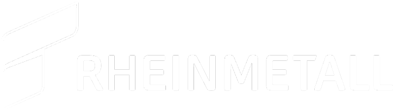 Rheinmetall