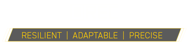 OREC: RESILIENT - ADAPTABLE - PRECISE