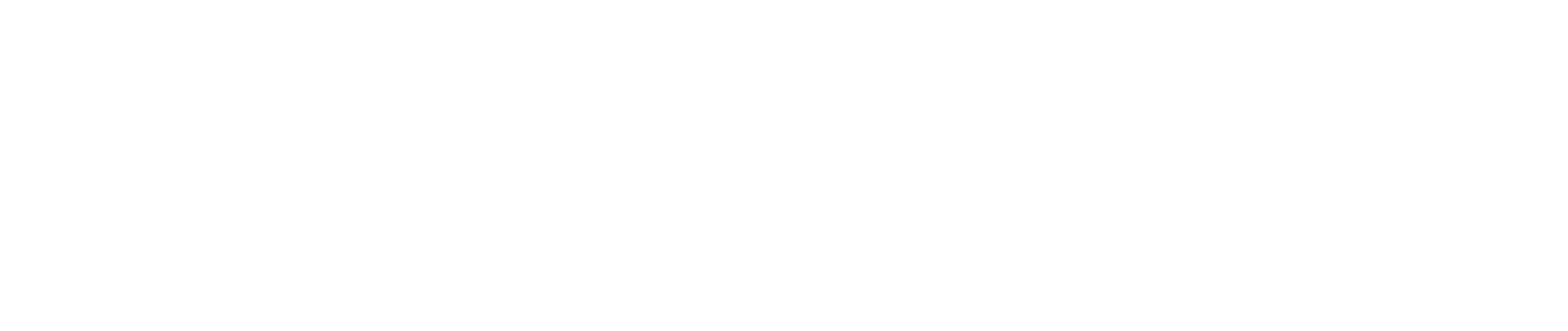 Synspective