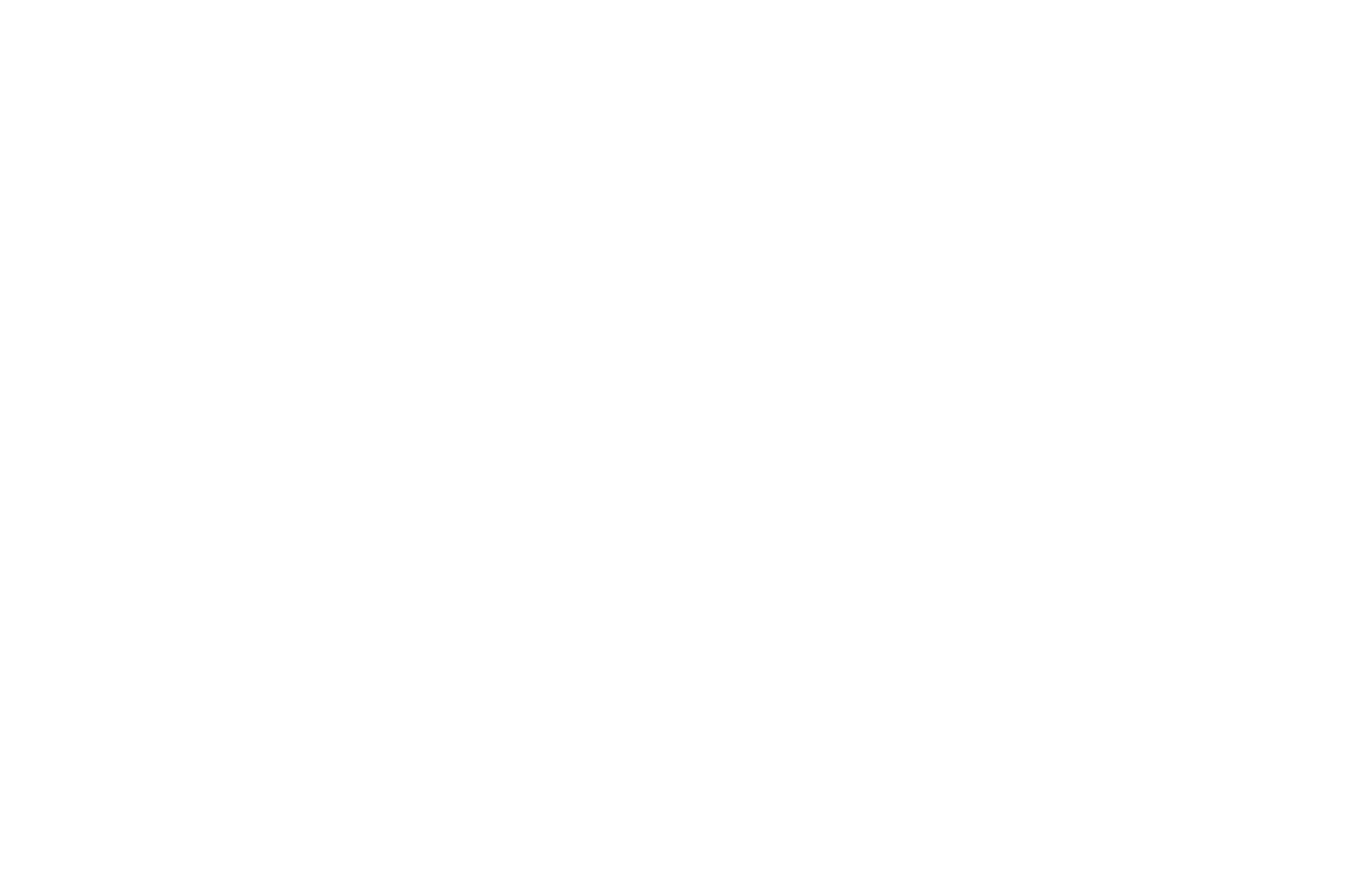 Ursa Space